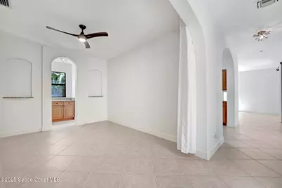 696 Palos Verde Drive, Satellite Beach, FL 32937 - Photo 11