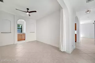 696 Palos Verde Dr, Satellite Beach, FL 32937 - Photo 11