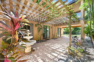 696 Palos Verde Dr, Satellite Beach, FL 32937 - Photo 55