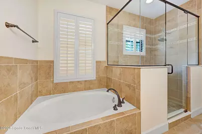 696 Palos Verde Drive, Satellite Beach, FL 32937 - Photo 47