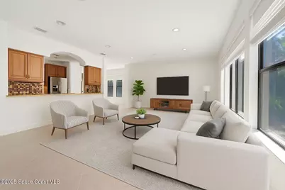 696 Palos Verde Drive, Satellite Beach, FL 32937 - Photo 25