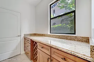 696 Palos Verde Dr, Satellite Beach, FL 32937 - Photo 15