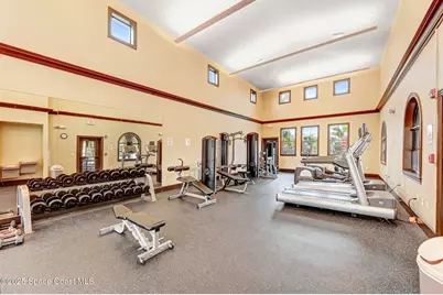 696 Palos Verde Drive, Satellite Beach, FL 32937 - Photo 73