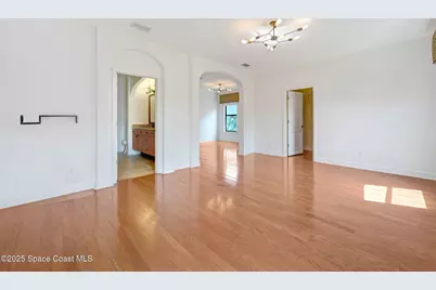 696 Palos Verde Drive, Satellite Beach, FL 32937 - Photo 39