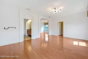 696 Palos Verde Dr, Satellite Beach, FL 32937 - Photo 39