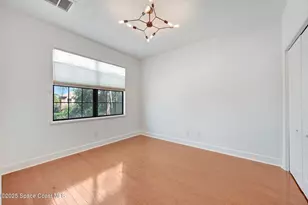 696 Palos Verde Dr, Satellite Beach, FL 32937 - Photo 51