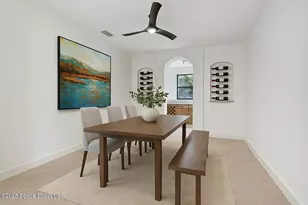 696 Palos Verde Dr, Satellite Beach, FL 32937 - Photo 13