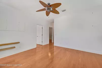 696 Palos Verde Drive, Satellite Beach, FL 32937 - Photo 33