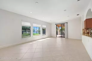 696 Palos Verde Dr, Satellite Beach, FL 32937 - Photo 27