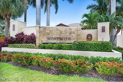 696 Palos Verde Drive, Satellite Beach, FL 32937 - Photo 87