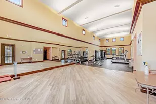 696 Palos Verde Dr, Satellite Beach, FL 32937 - Photo 71