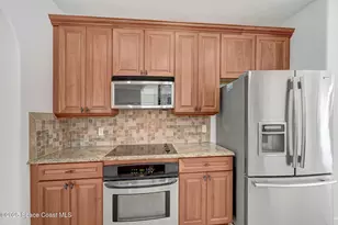 696 Palos Verde Dr, Satellite Beach, FL 32937 - Photo 29