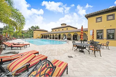 696 Palos Verde Drive, Satellite Beach, FL 32937 - Photo 77