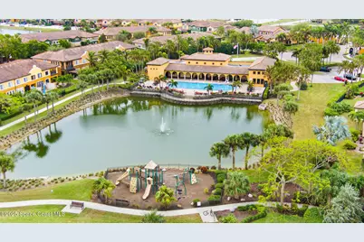 696 Palos Verde Drive, Satellite Beach, FL 32937 - Photo 91