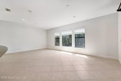 696 Palos Verde Drive, Satellite Beach, FL 32937 - Photo 23