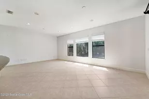 696 Palos Verde Dr, Satellite Beach, FL 32937 - Photo 23