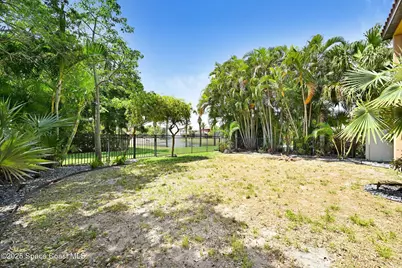 696 Palos Verde Drive, Satellite Beach, FL 32937 - Photo 59