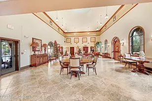 696 Palos Verde Dr, Satellite Beach, FL 32937 - Photo 67