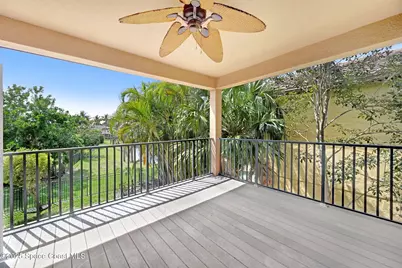 696 Palos Verde Drive, Satellite Beach, FL 32937 - Photo 43