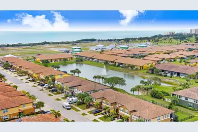 696 Palos Verde Drive, Satellite Beach, FL 32937 - Photo 99