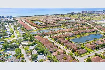 696 Palos Verde Drive, Satellite Beach, FL 32937 - Photo 65