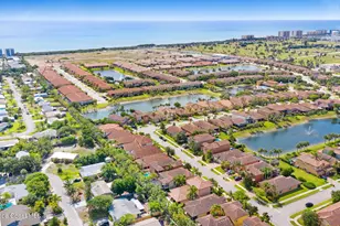 696 Palos Verde Dr, Satellite Beach, FL 32937 - Photo 65