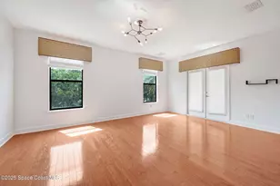 696 Palos Verde Dr, Satellite Beach, FL 32937 - Photo 37