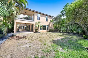 696 Palos Verde Dr, Satellite Beach, FL 32937 - Photo 61