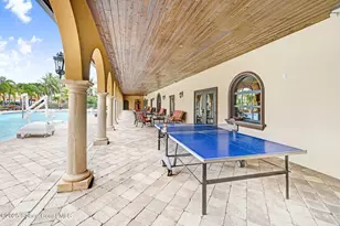 696 Palos Verde Dr, Satellite Beach, FL 32937 - Photo 79