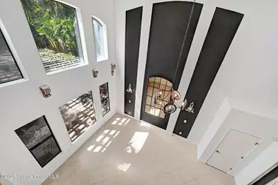 696 Palos Verde Drive, Satellite Beach, FL 32937 - Photo 31