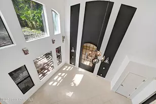 696 Palos Verde Dr, Satellite Beach, FL 32937 - Photo 31