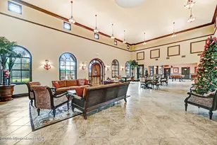 696 Palos Verde Dr, Satellite Beach, FL 32937 - Photo 69