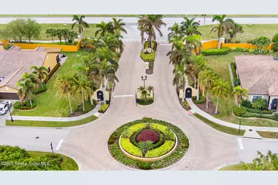 696 Palos Verde Drive, Satellite Beach, FL 32937 - Photo 93