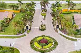 696 Palos Verde Dr, Satellite Beach, FL 32937 - Photo 93