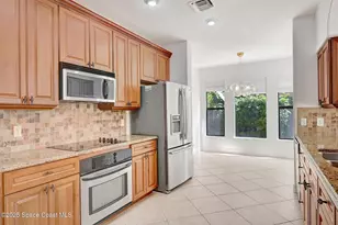 696 Palos Verde Dr, Satellite Beach, FL 32937 - Photo 21