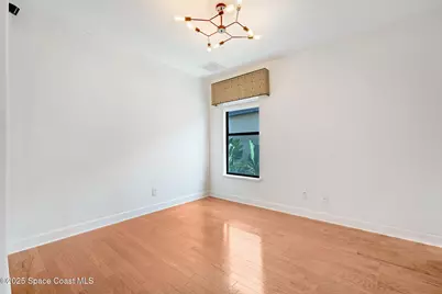696 Palos Verde Drive, Satellite Beach, FL 32937 - Photo 35