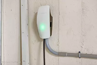 696 Palos Verde Drive, Satellite Beach, FL 32937 - Photo 53