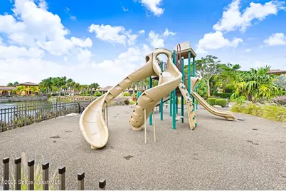 696 Palos Verde Drive, Satellite Beach, FL 32937 - Photo 85