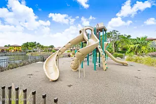 696 Palos Verde Dr, Satellite Beach, FL 32937 - Photo 85