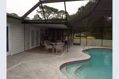 916 Le Baron Street SW, Palm Bay, FL 32908 - Photo 49