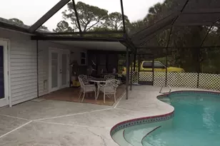 916 Le Baron St SW, Palm Bay, FL 32908 - Photo 49