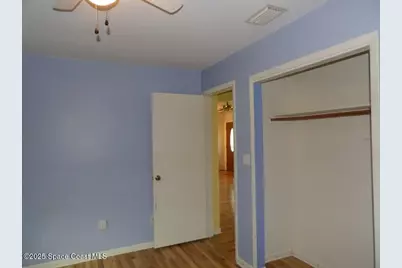 916 Le Baron Street SW, Palm Bay, FL 32908 - Photo 19
