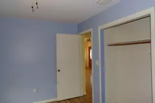 916 Le Baron St SW, Palm Bay, FL 32908 - Photo 19