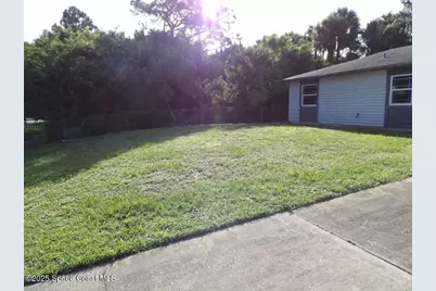 916 Le Baron Street SW, Palm Bay, FL 32908 - Photo 51