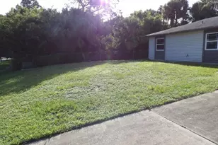 916 Le Baron St SW, Palm Bay, FL 32908 - Photo 51