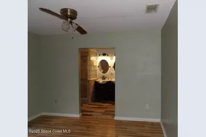 916 Le Baron Street SW, Palm Bay, FL 32908 - Photo 27