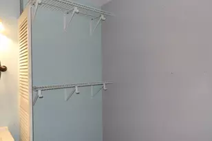 916 Le Baron St SW, Palm Bay, FL 32908 - Photo 33