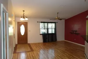 916 Le Baron St SW, Palm Bay, FL 32908 - Photo 5