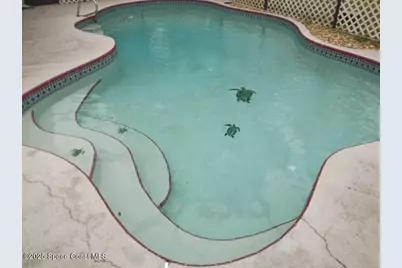 916 Le Baron Street SW, Palm Bay, FL 32908 - Photo 47