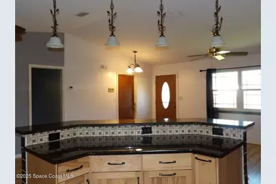 916 Le Baron Street SW, Palm Bay, FL 32908 - Photo 13